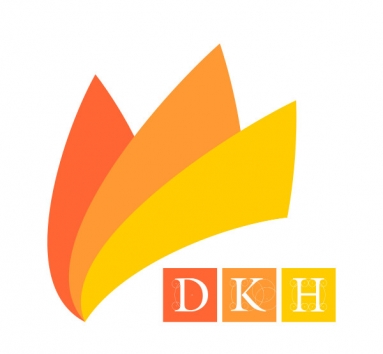 Deepa Kannan Hospital Karur